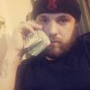 chriswicker50